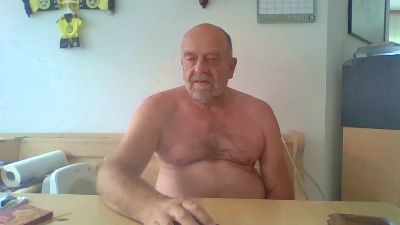 inderwanne5 — Cam4 stream photo (Sep 2026)