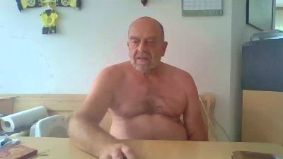 inderwanne5 — Cam4 stream photo (Sep 2026)
