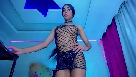 NahomiCamper — Stripchat stream photo (Apr 2026)