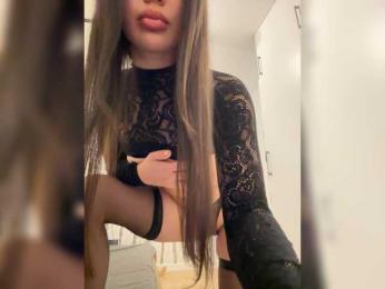 Anna_Dark — Bongacams stream photo (Nov 2025)