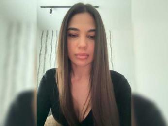 Anna_Dark — Bongacams stream photo (Dec 2025)