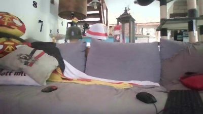 Sebcam0309 — Cam4 stream photo (Apr 2026)