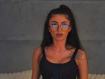 MadisonKroft — Bongacams stream photo (Mar 2026)