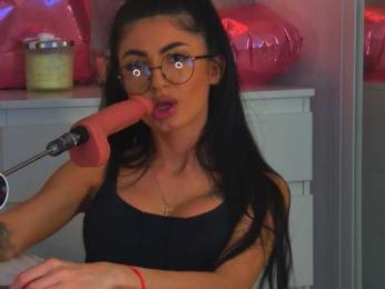 MadisonKroft — Bongacams stream photo (Mar 2026)