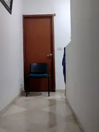 SHARLOT2427 — Stripchat stream photo (Dec 2025)