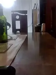 SHARLOT2427 — Stripchat stream photo (Jan 2026)