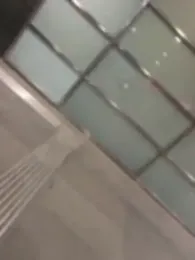 PublicMarekFlashDick — stripchat