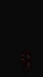 Mama1991 — Cam4 stream photo (Sep 2025)