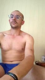 Mama1991 — Cam4 stream photo (Sep 2025)