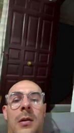 Mama1991 — Cam4 stream photo (Sep 2025)