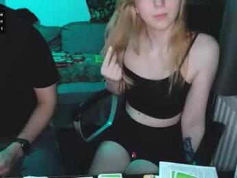 baseddutch — chaturbate