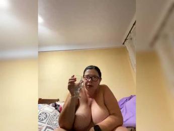 Markuza19 — Bongacams stream photo (Sep 2026)