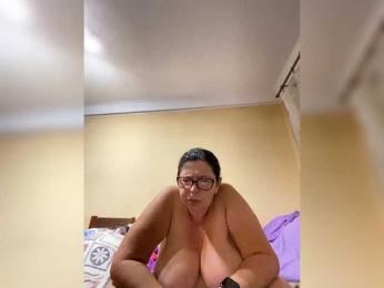 Markuza19 — Bongacams stream photo (Sep 2026)