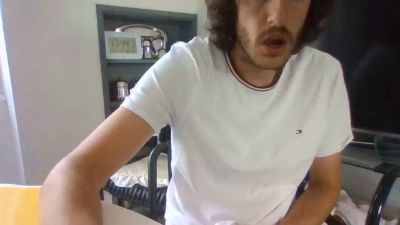juicy2mani_sexy — cam4でウェブカムモデルオンライン