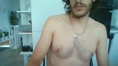 juicy2mani_sexy — cam4でウェブカムモデルオンライン