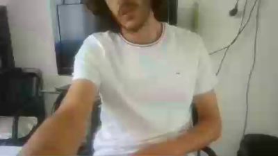juicy2mani_sexy — cam4でウェブカムモデルオンライン