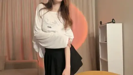 BetteSelbe — Stripchat profile photo