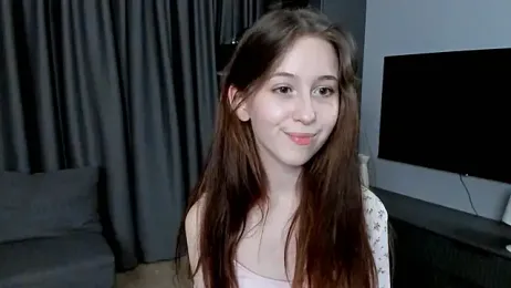 BetteSelbe — Stripchat stream photo (Dec 2025)