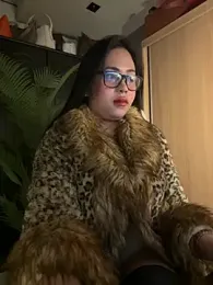 XGoodnessGracious — Stripchat stream photo (Apr 2026)