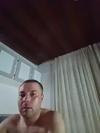 Nereya1 — stripchat