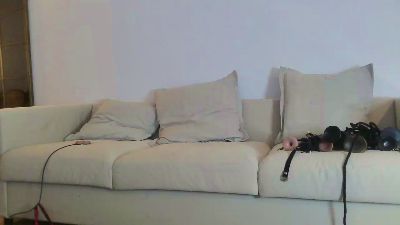 cristian3267 — cam4でウェブカムモデルオンライン