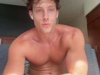 alex_islive — chaturbateでウェブカムモデルオンライン