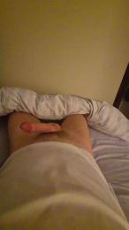 grx_22 — cam4でウェブカムモデルオンライン