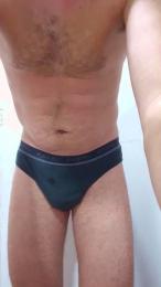 grx_22 — cam4でウェブカムモデルオンライン