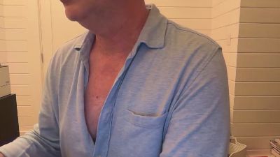slowen2028 — Cam4 stream photo (Jun 2026)