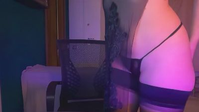 SweetSinxo — Cam4 stream photo (Apr 2026)