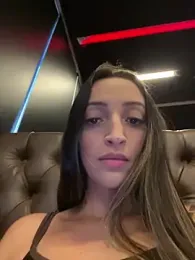 BelleLouiseVp — Stripchat stream photo (Apr 2026)