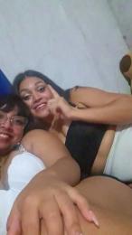 yuliana24 — cam4でウェブカムモデルオンライン
