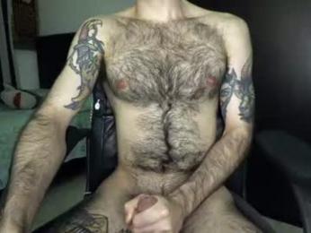 taylor__06 — Chaturbate profile photo