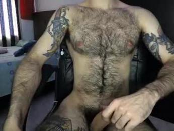 taylor__06 — Chaturbate stream photo (Sep 2026)