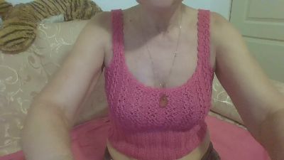 aimangel — Cam4 stream photo (Jun 2026)