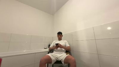 xxtaylorlaurenz — Cam4 stream photo (Apr 2026)