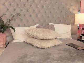 kaitlyn-brown — Camsoda stream photo (Apr 2026)