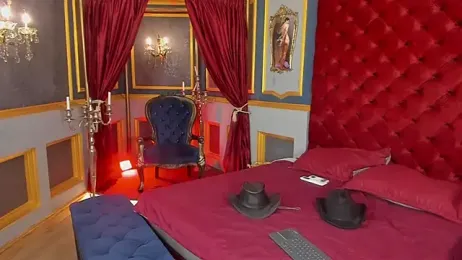 MarcoVitto — Stripchat stream photo (Mar 2026)