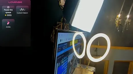 MarcoVitto — Stripchat stream photo (Mar 2026)