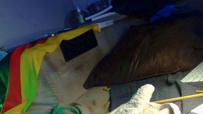 MikeNbg1 — Cam4 profile photo