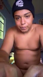 Alusexx1 — Cam4 profile photo