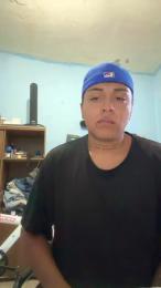 Alusexx1 — Cam4 stream photo (Apr 2026)