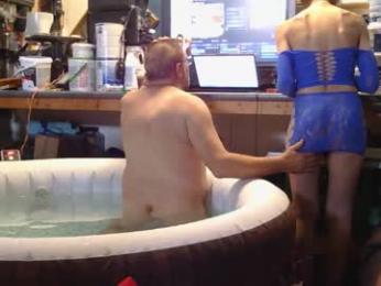 coprolitestorm — Chaturbate stream photo (Jan 2026)
