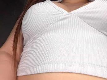 EstellaRosenfeldt — Bongacams stream photo (Mar 2026)