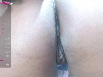 sweet-girlfriends — Bongacams stream photo (Jul 2023)
