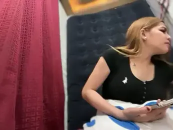 QUEENVEXANA — stripchat