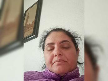 Cris810a — Bongacams stream photo (Feb 2026)