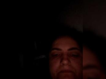 Cris810a — Bongacams stream photo (Feb 2026)
