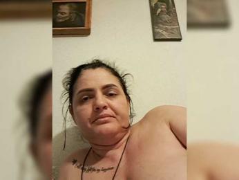 Cris810a — Bongacams stream photo (Feb 2026)