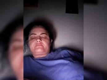 Cris810a — Bongacams stream photo (Feb 2026)